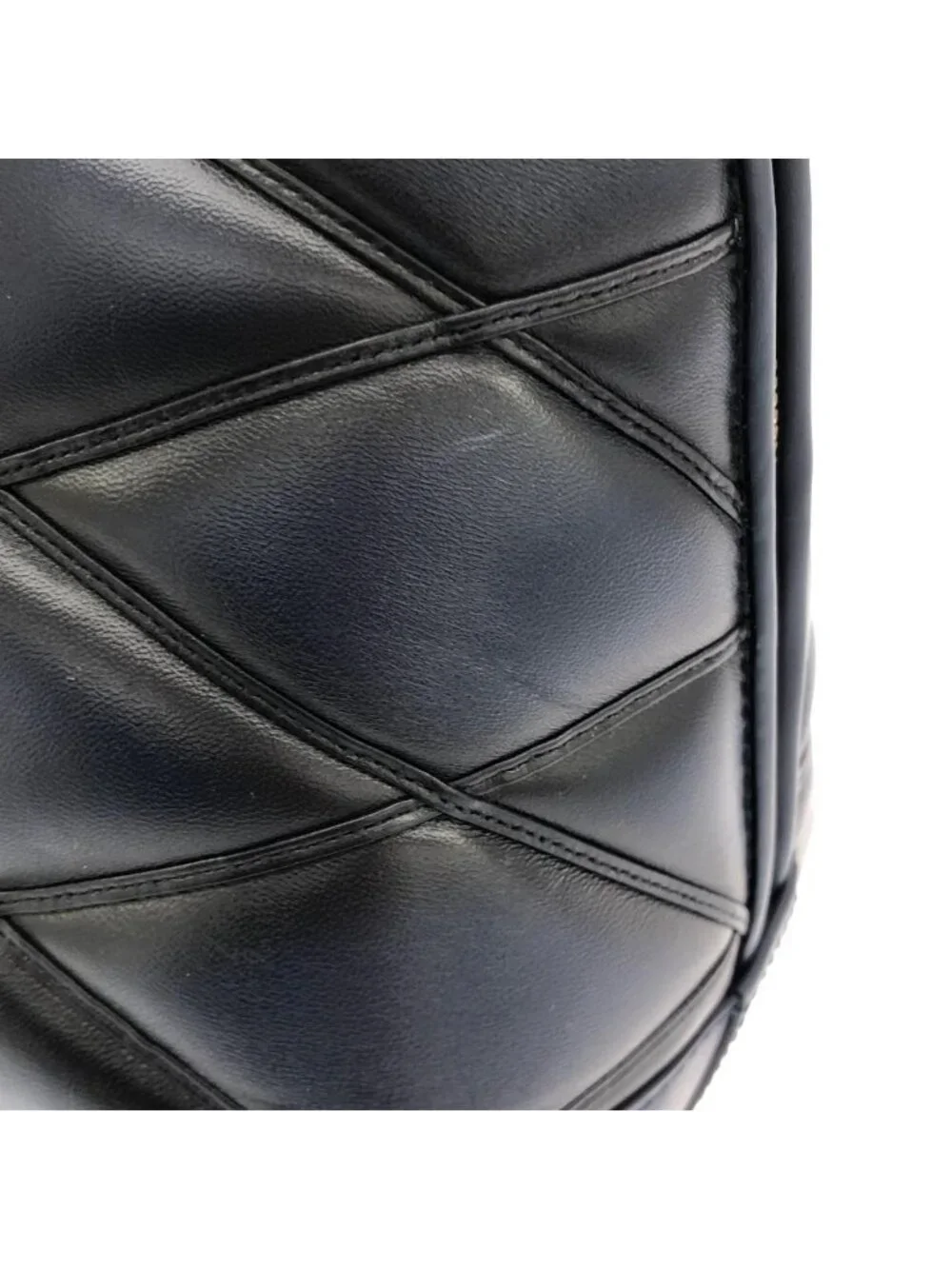Louis Vuitton Alma GM